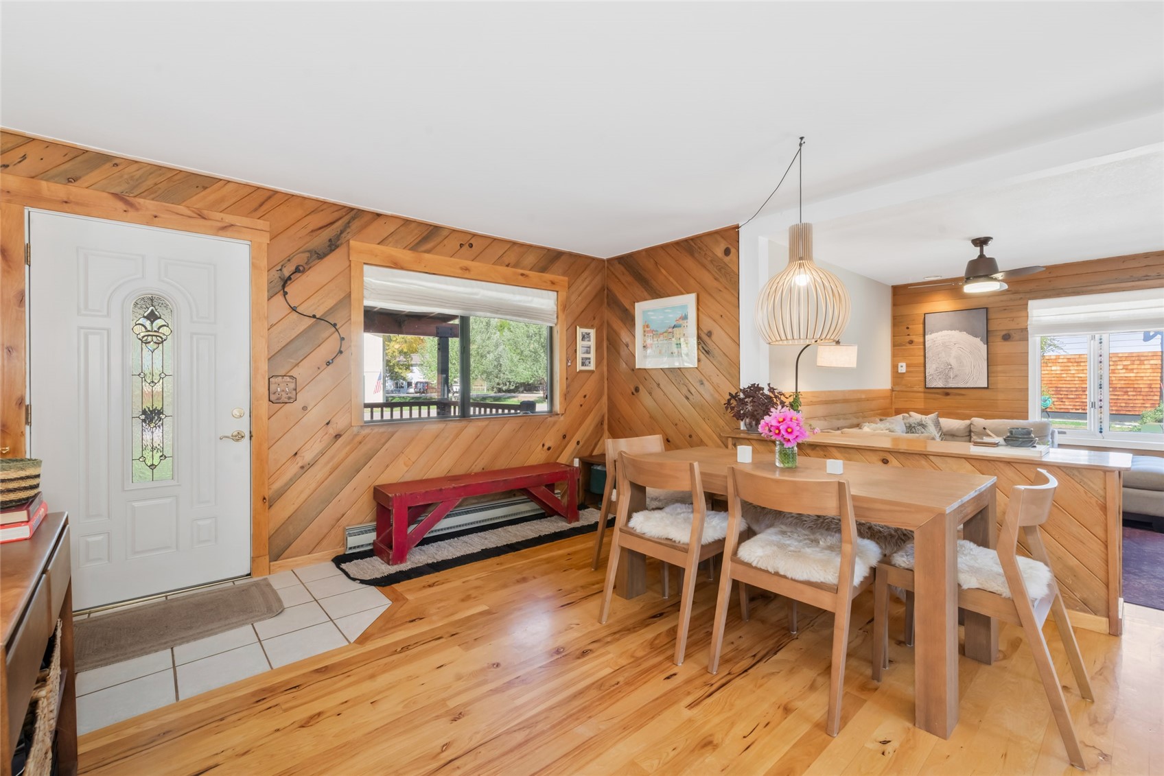 2685 Iris Lane Steamboat Springs CO 80487