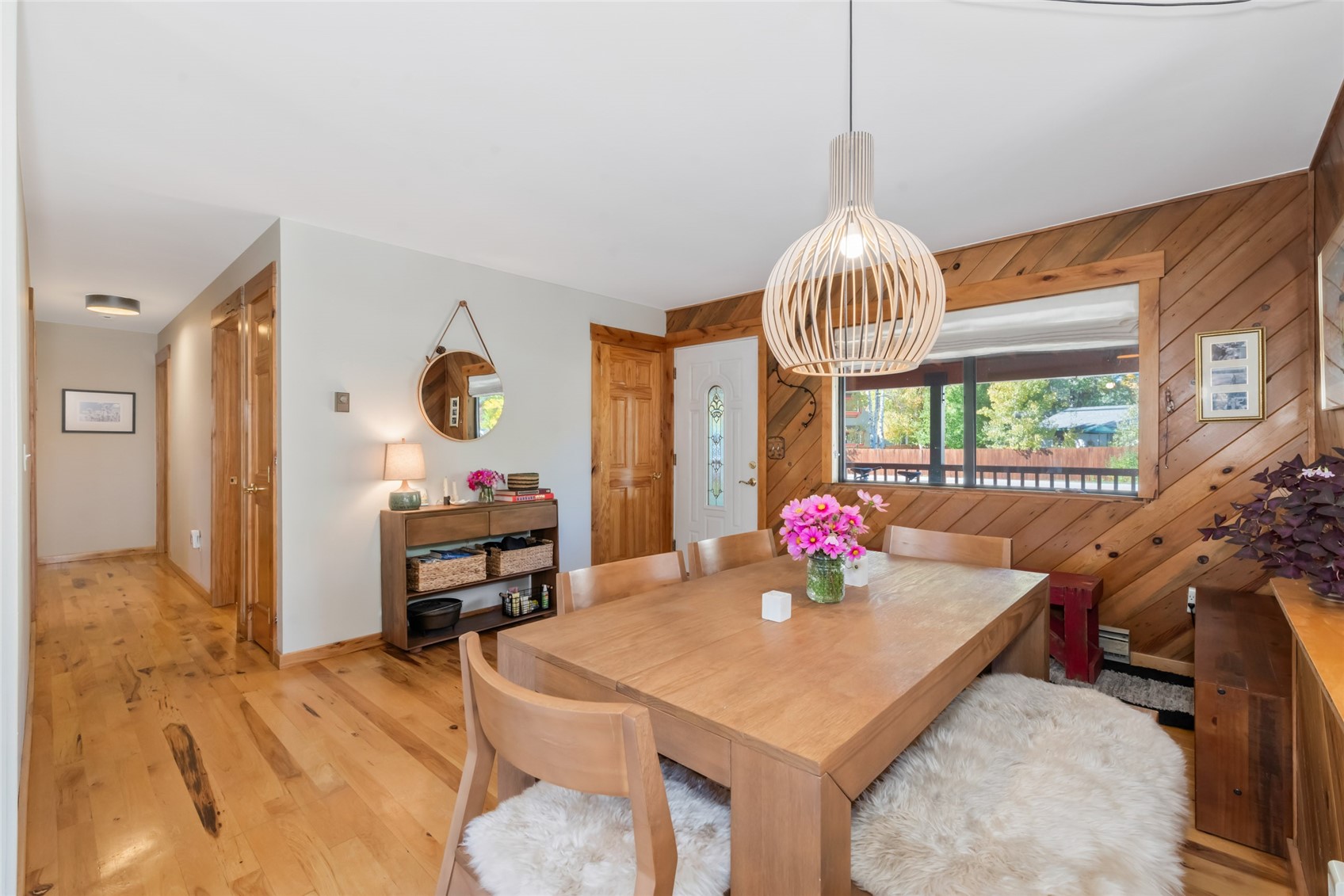 2685 Iris Lane Steamboat Springs CO 80487