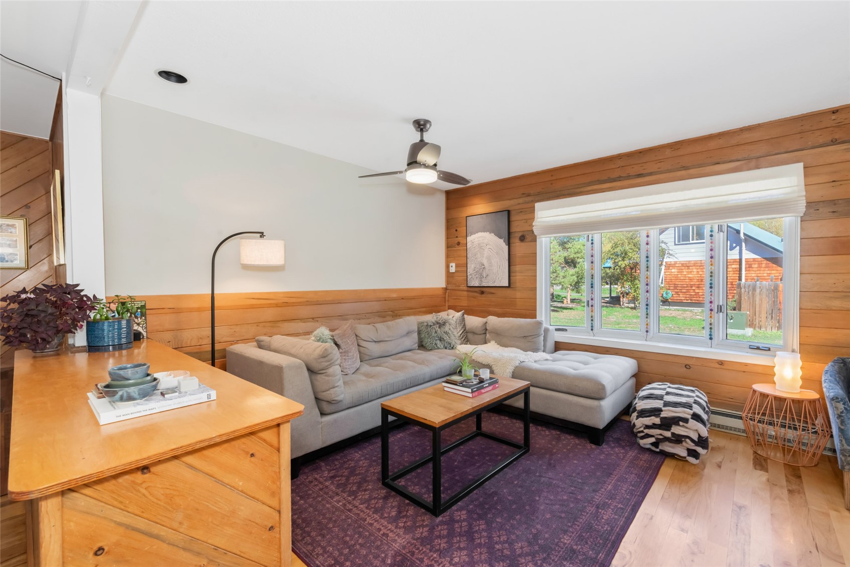 2685 Iris Lane Steamboat Springs CO 80487