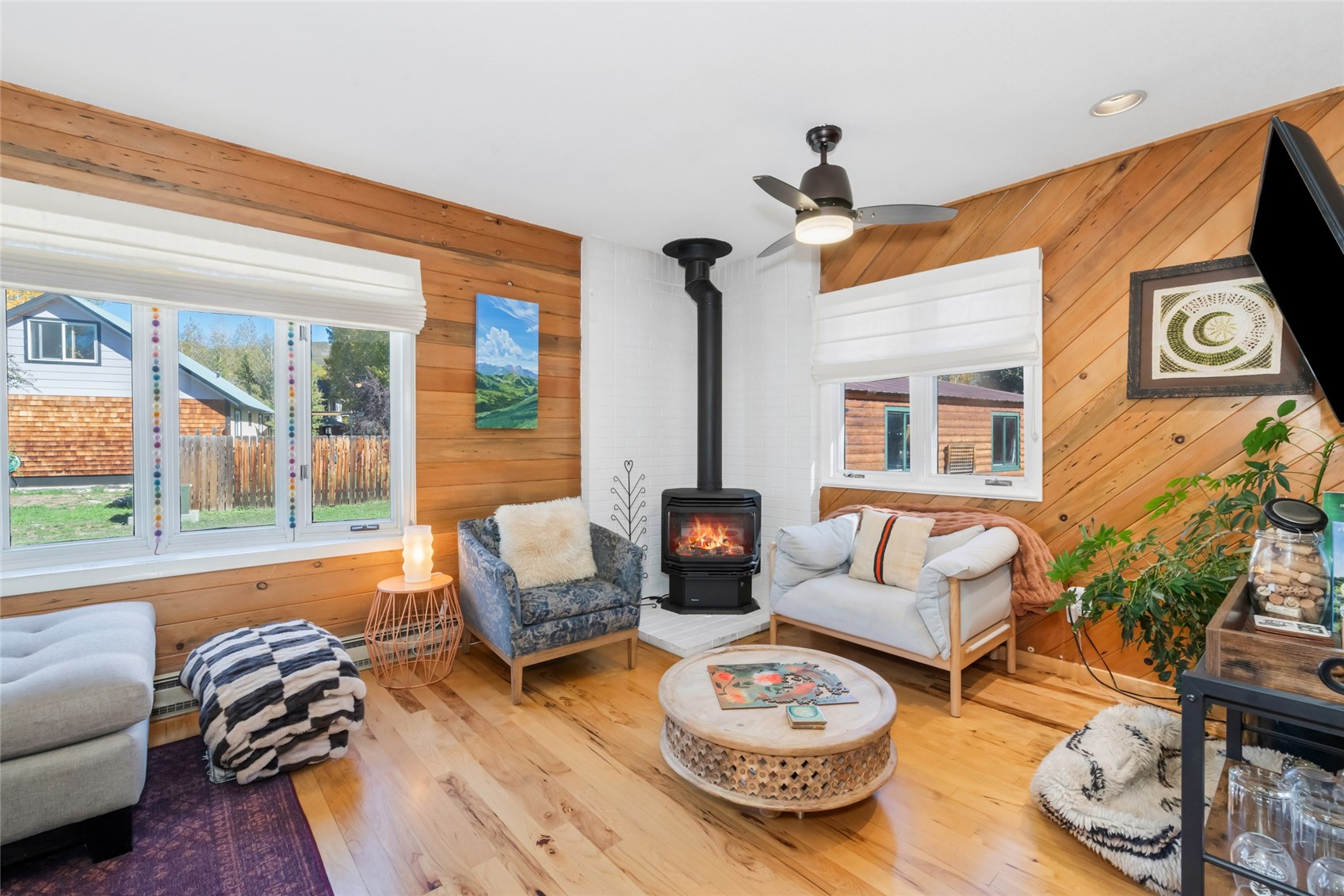 2685 Iris Lane Steamboat Springs CO 80487