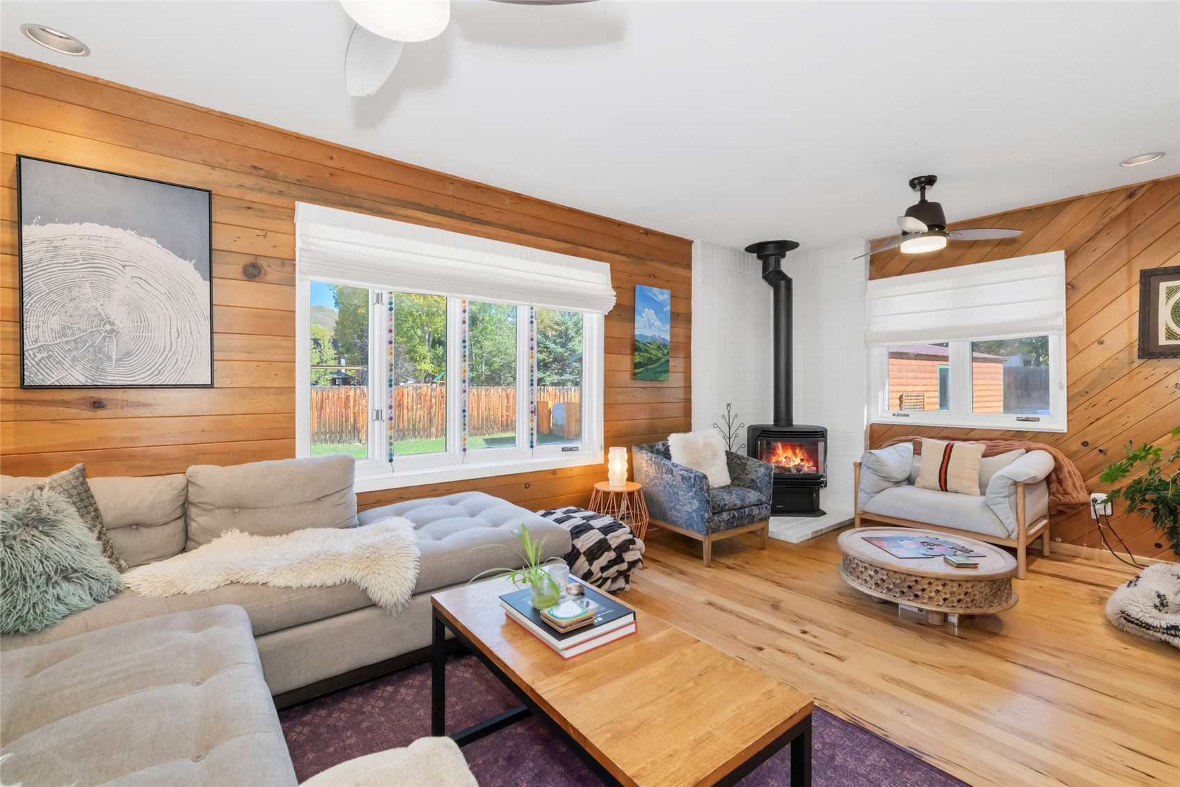 2685 Iris Lane Steamboat Springs CO 80487