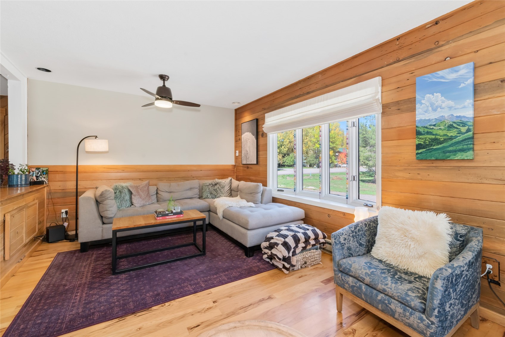 2685 Iris Lane Steamboat Springs CO 80487