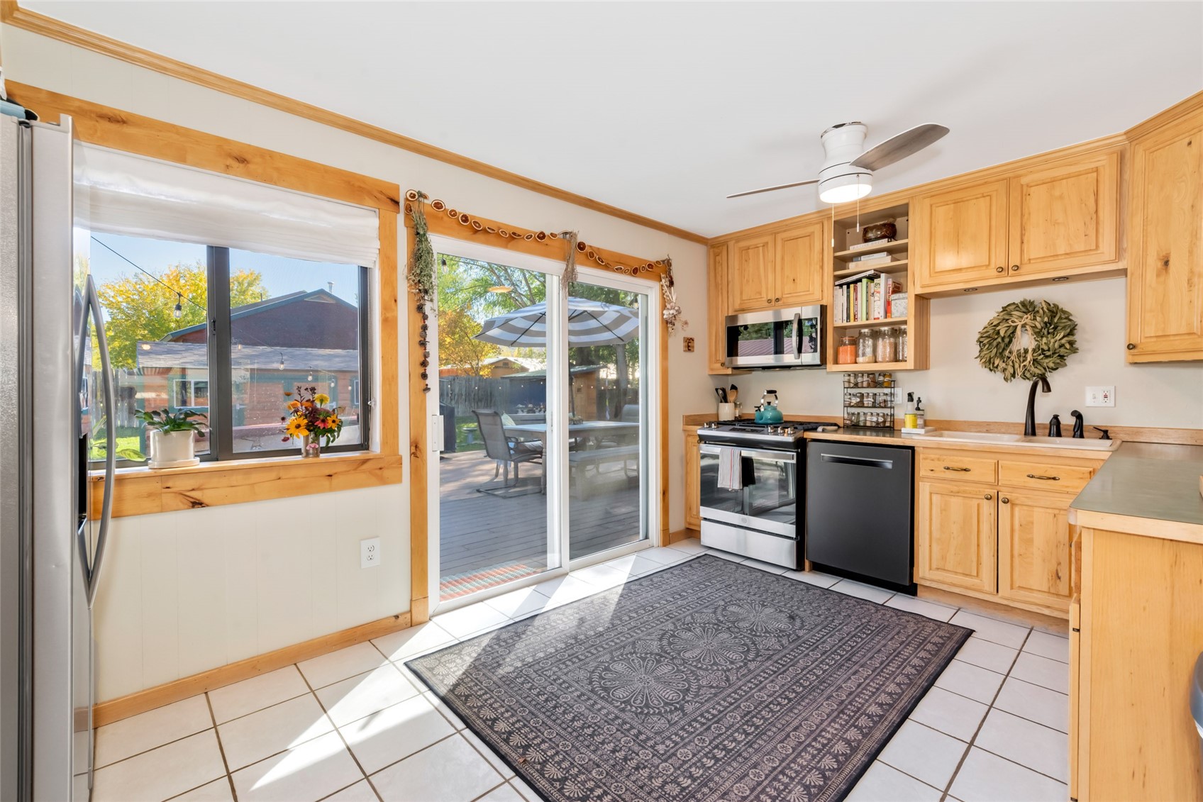 2685 Iris Lane Steamboat Springs CO 80487