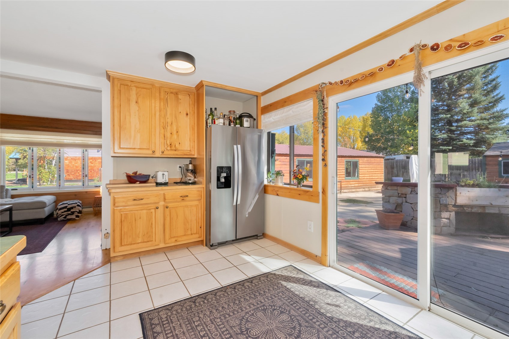 2685 Iris Lane Steamboat Springs CO 80487