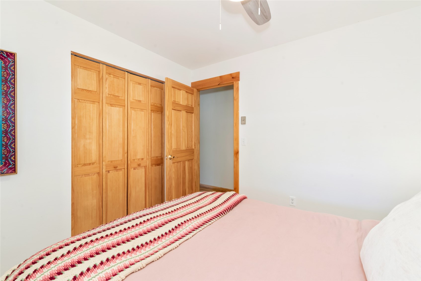 2685 Iris Lane Steamboat Springs CO 80487