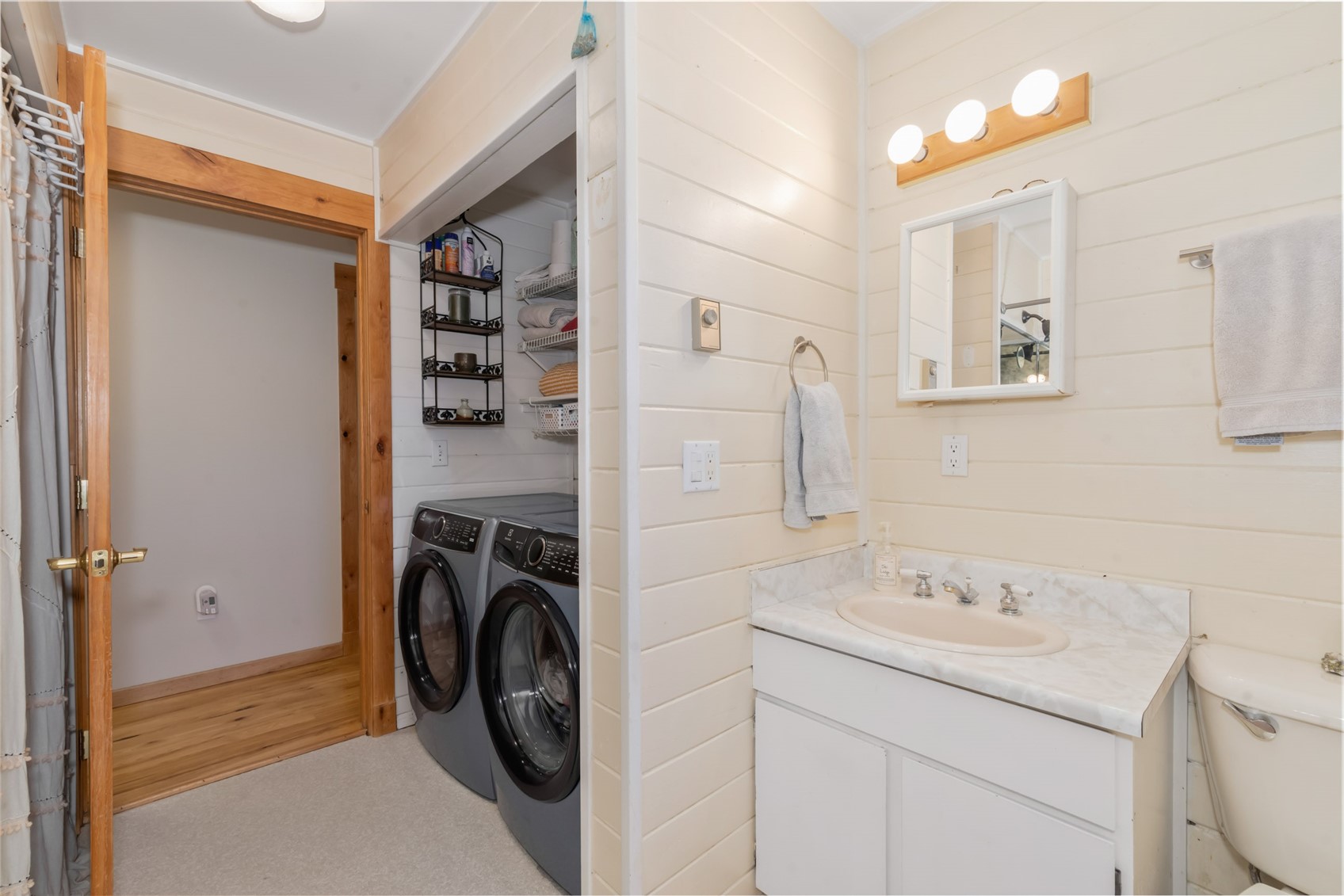 2685 Iris Lane Steamboat Springs CO 80487
