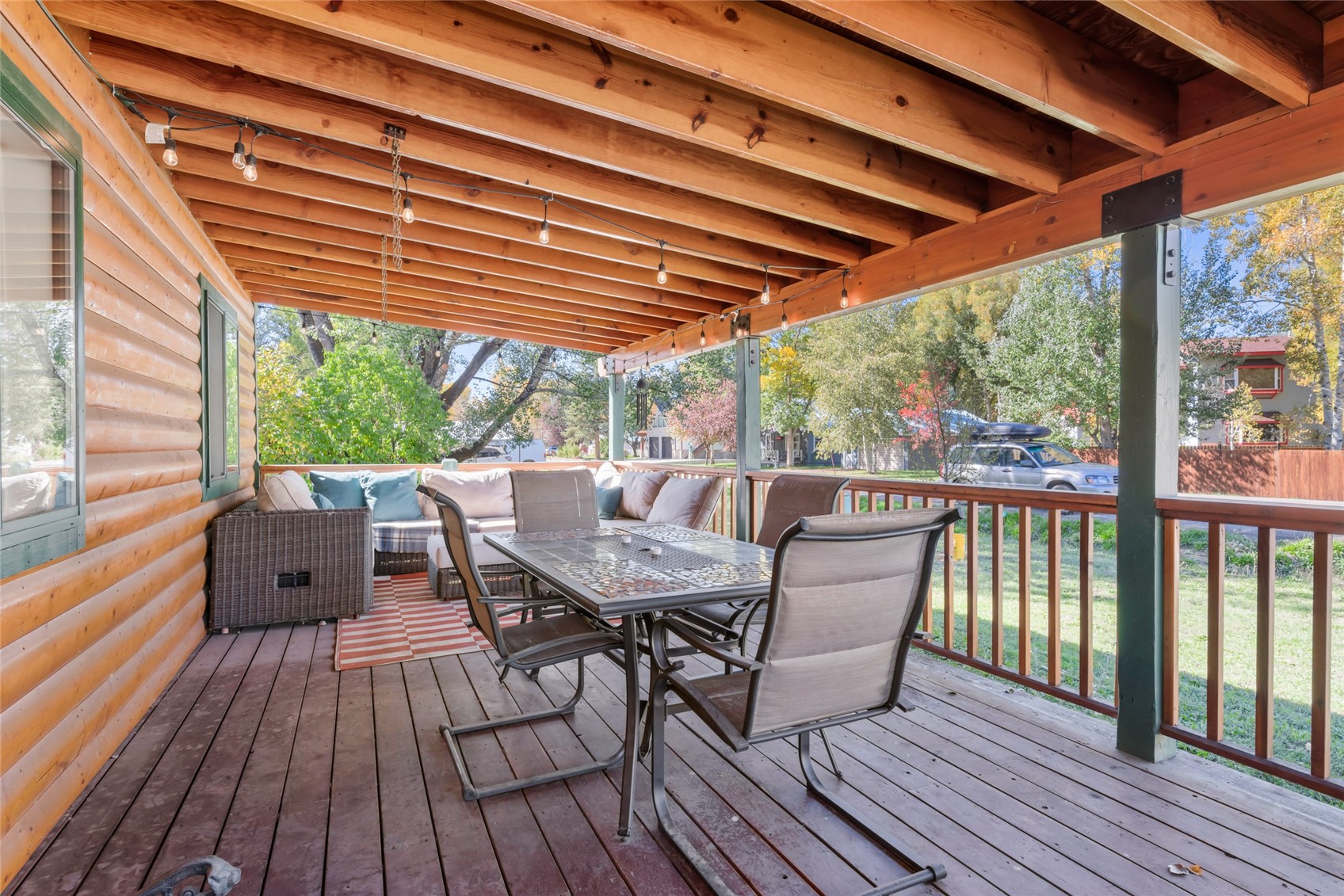 2685 Iris Lane Steamboat Springs CO 80487