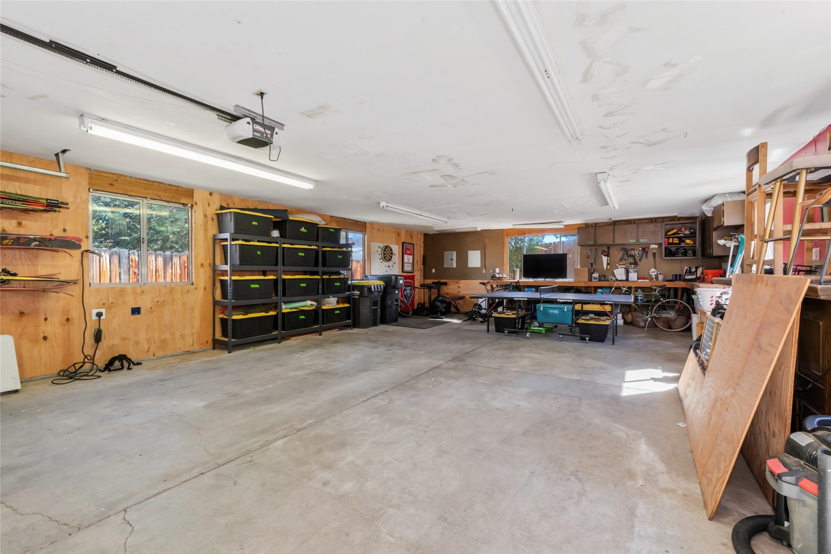 2685 Iris Lane Steamboat Springs CO 80487