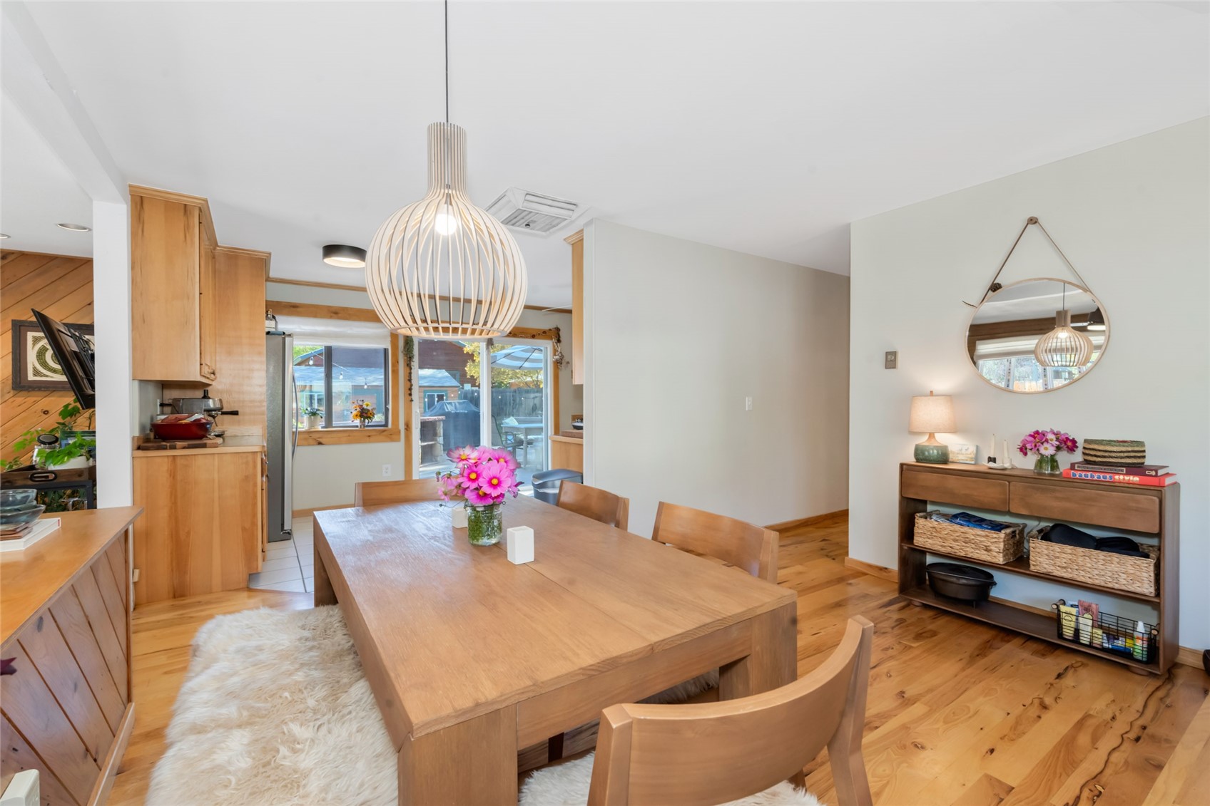 2685 Iris Lane Steamboat Springs CO 80487