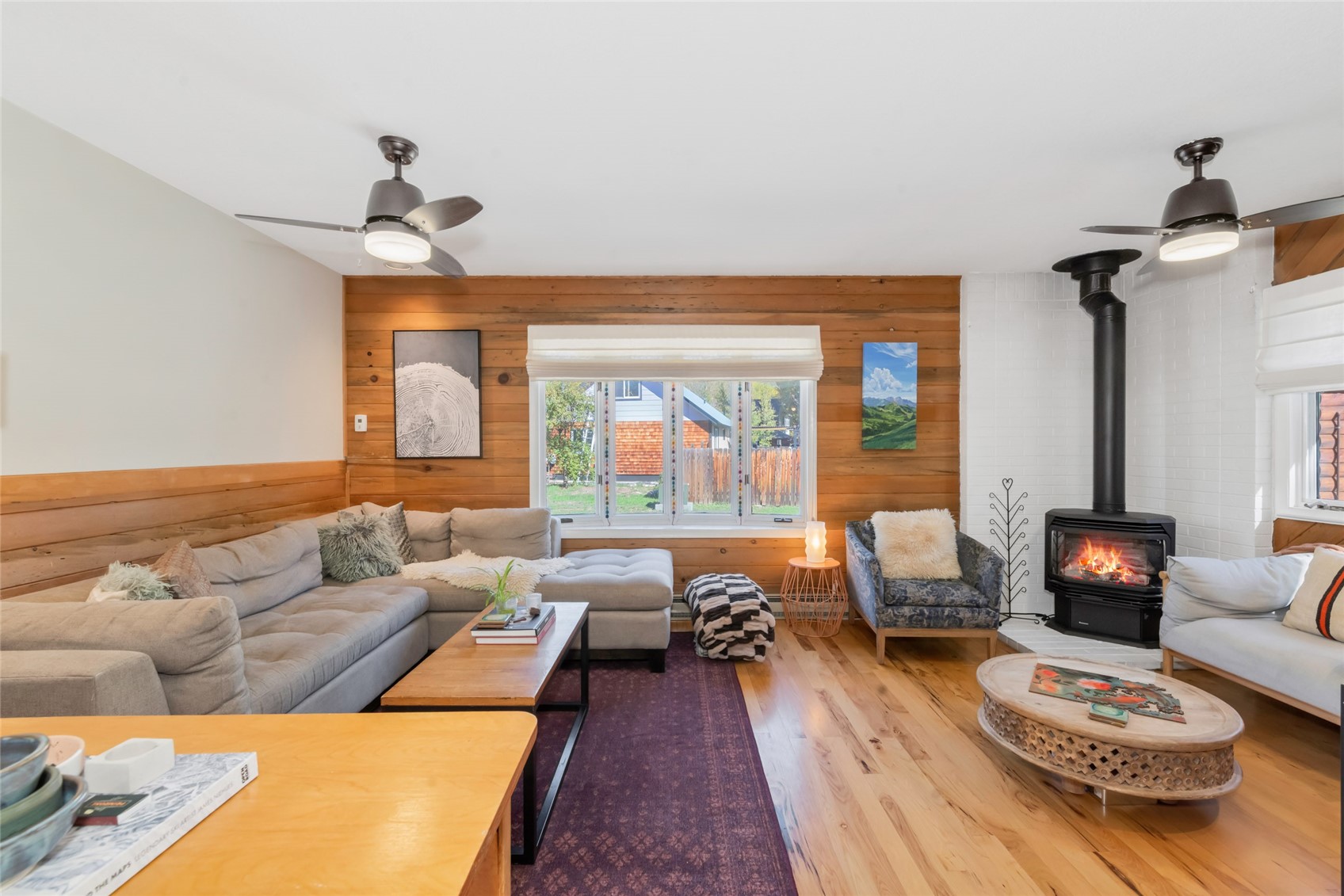 2685 Iris Lane Steamboat Springs CO 80487