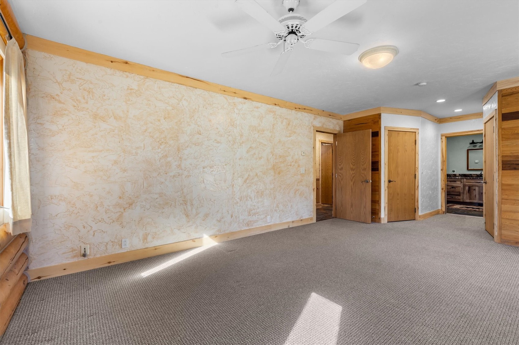 31125 Corral Drive Oak Creek CO 80467