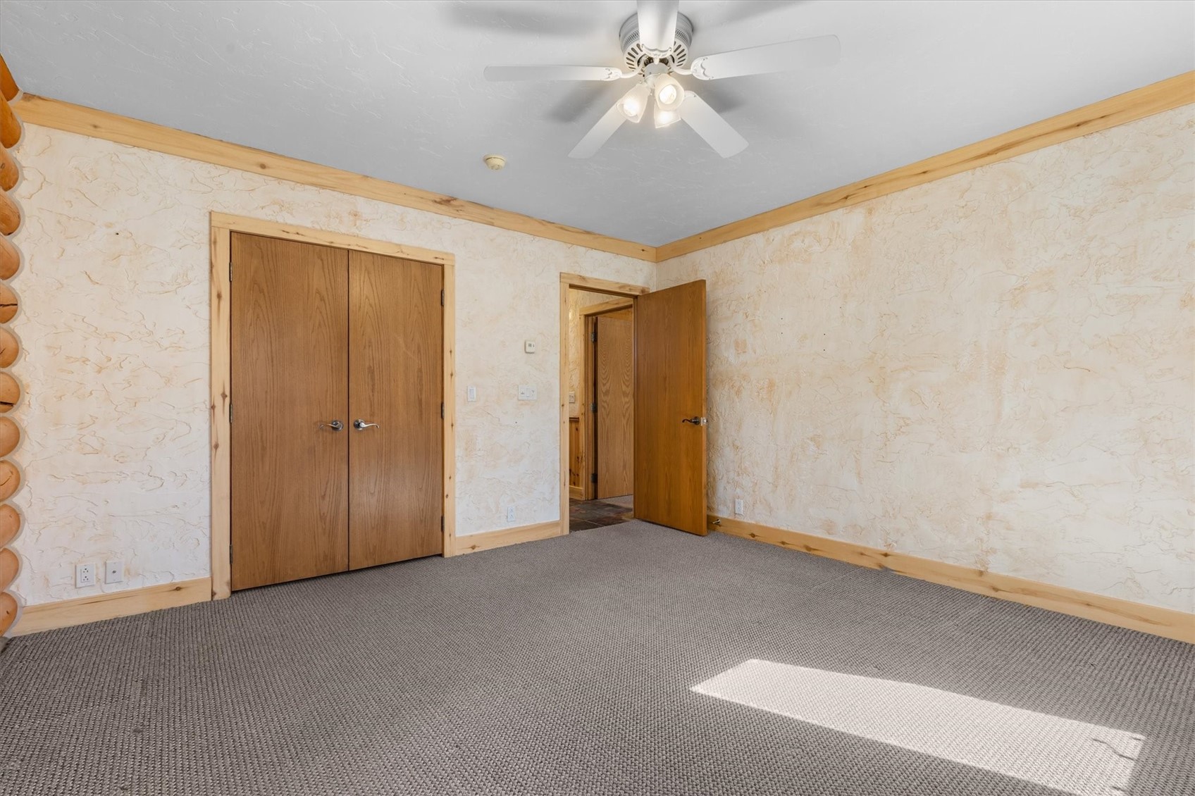 31125 Corral Drive Oak Creek CO 80467