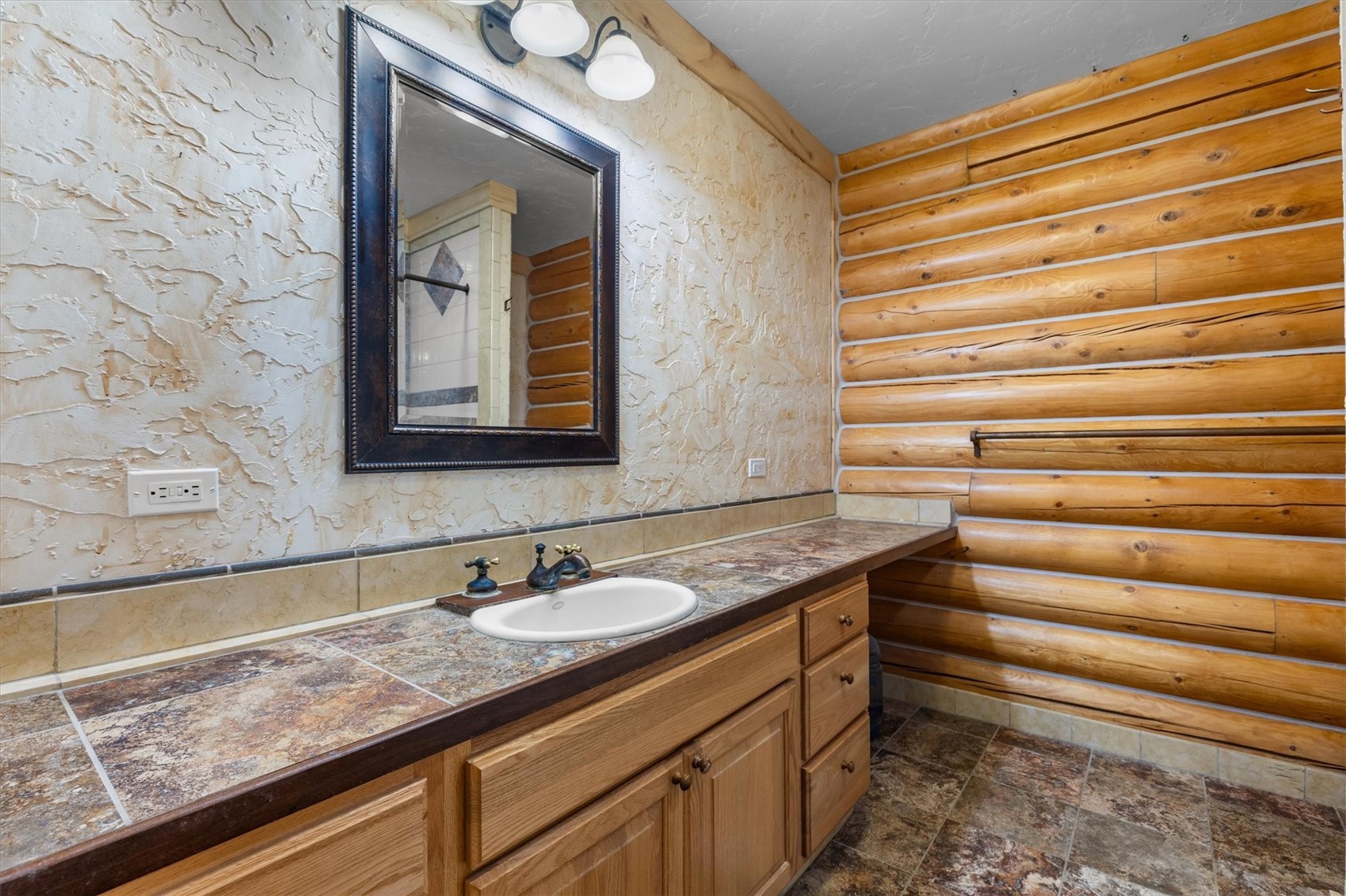 31125 Corral Drive Oak Creek CO 80467