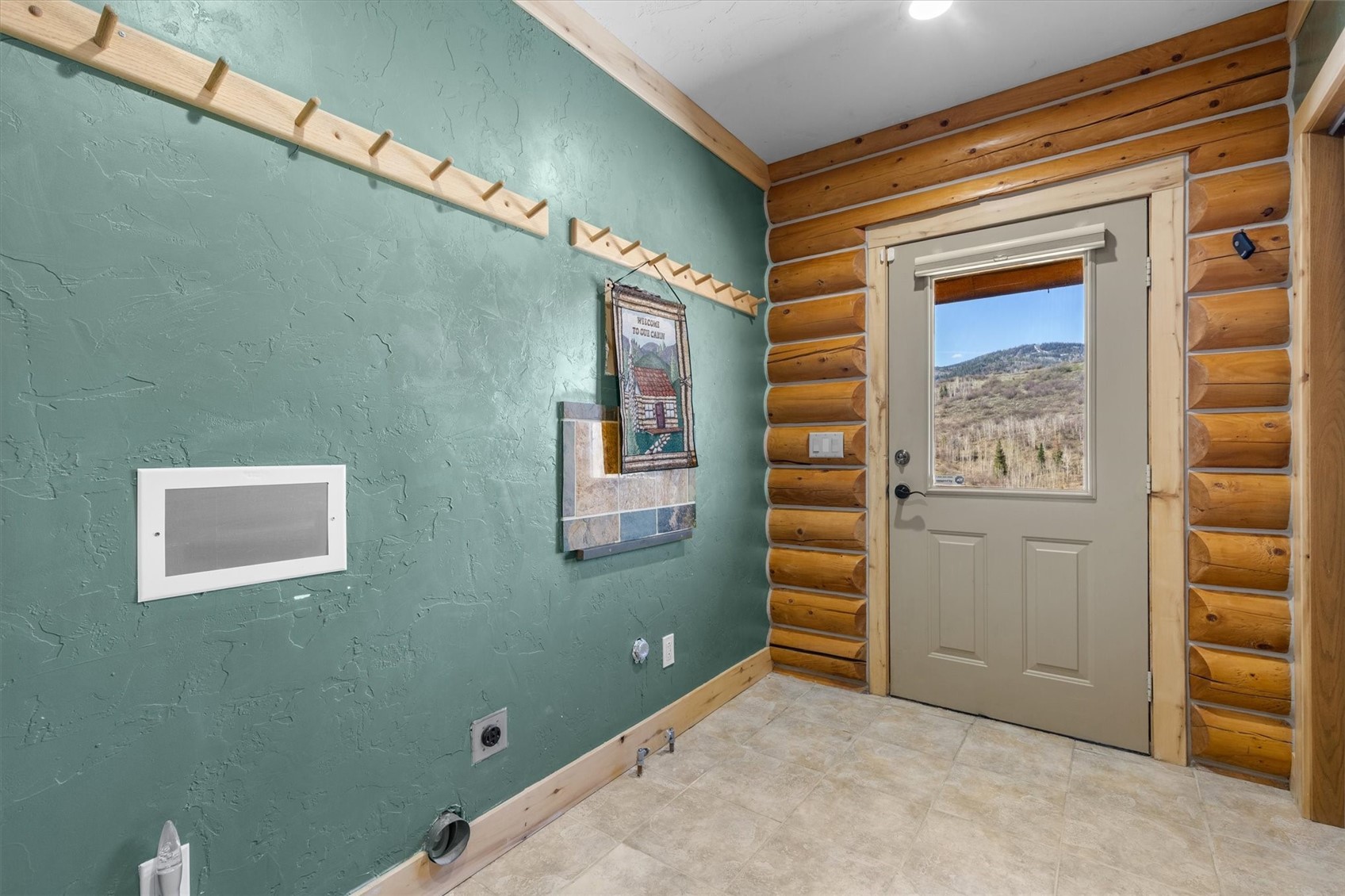 31125 Corral Drive Oak Creek CO 80467