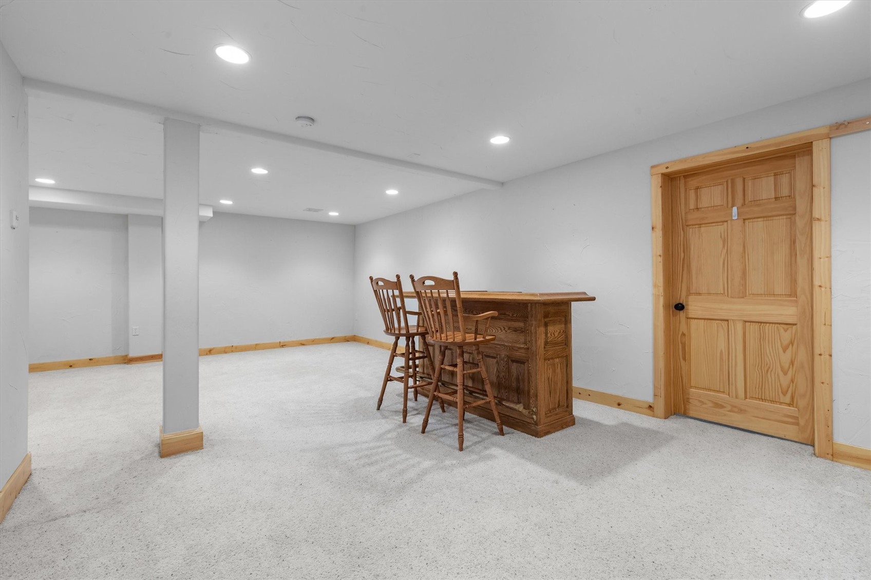 31125 Corral Drive Oak Creek CO 80467