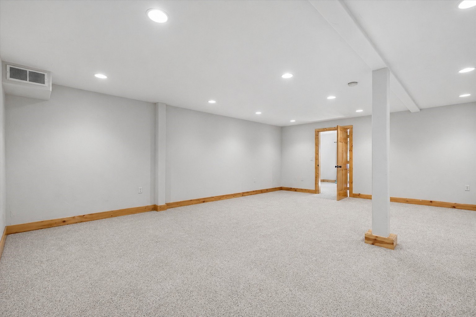 31125 Corral Drive Oak Creek CO 80467