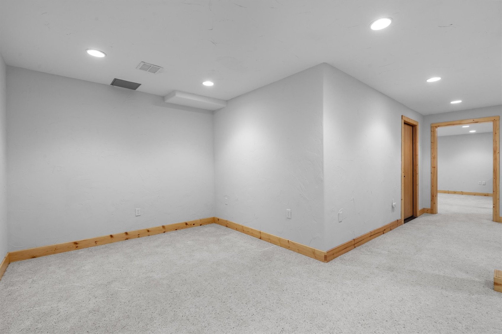 31125 Corral Drive Oak Creek CO 80467