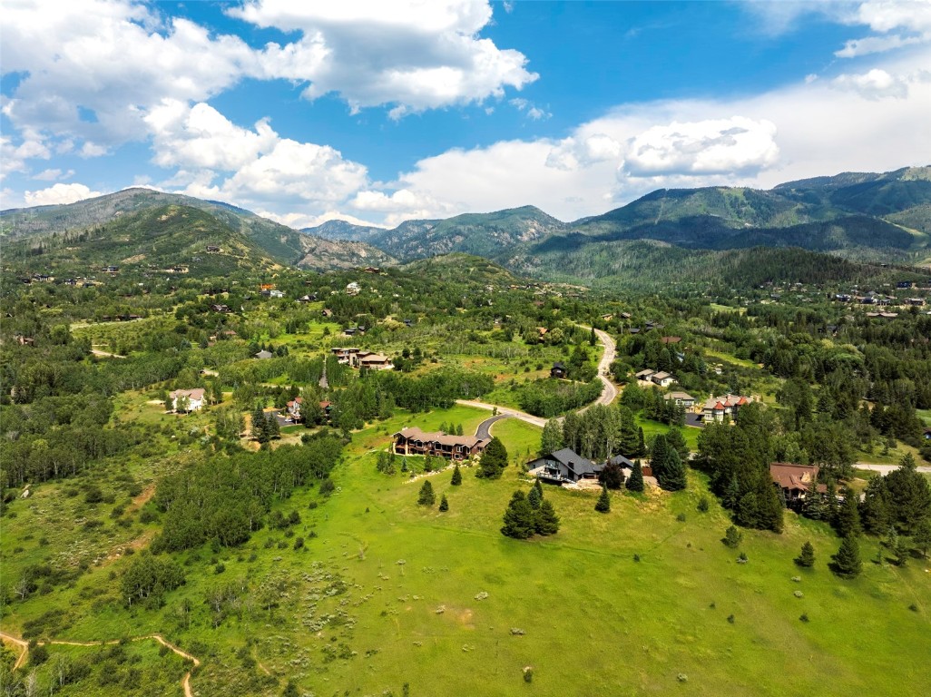 1200 Anglers Drive Steamboat Springs CO 80487
