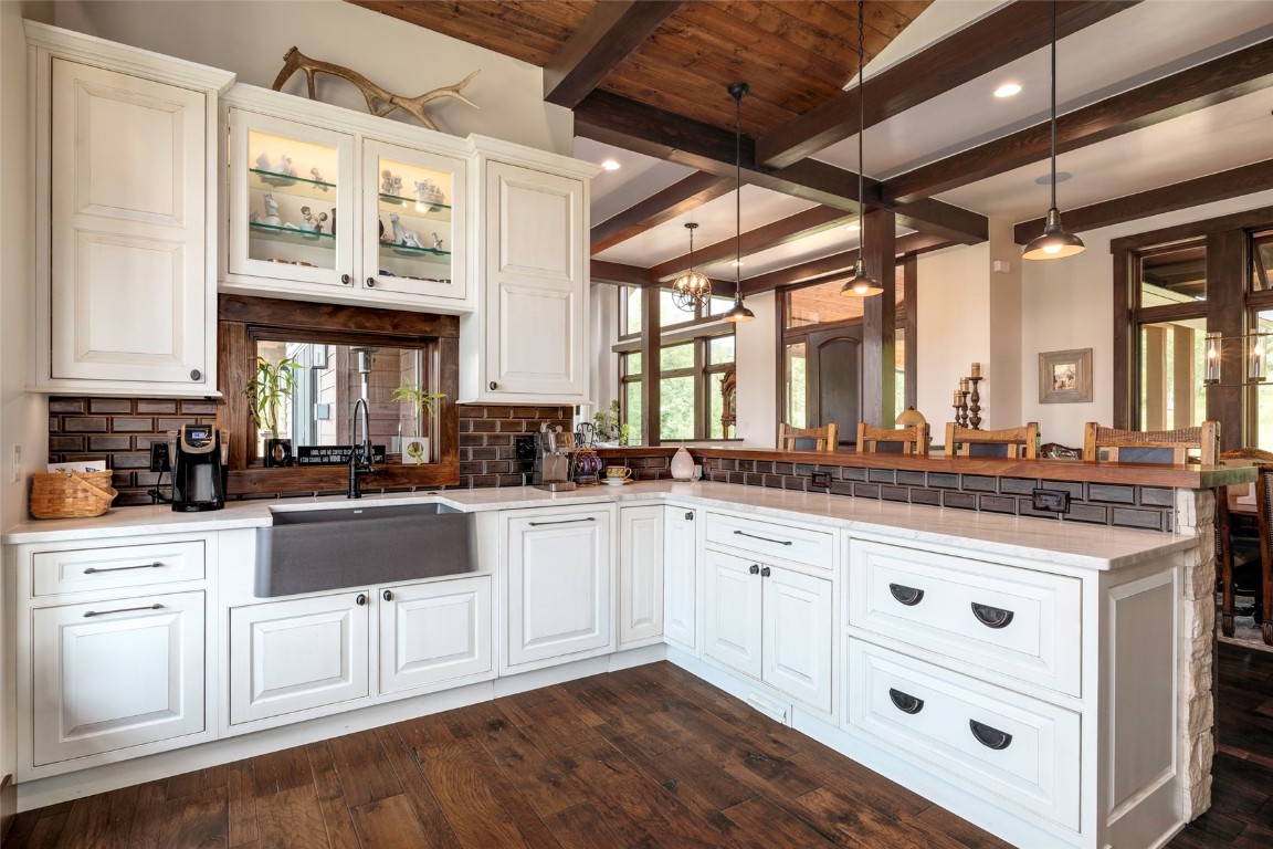1200 Anglers Drive Steamboat Springs CO 80487