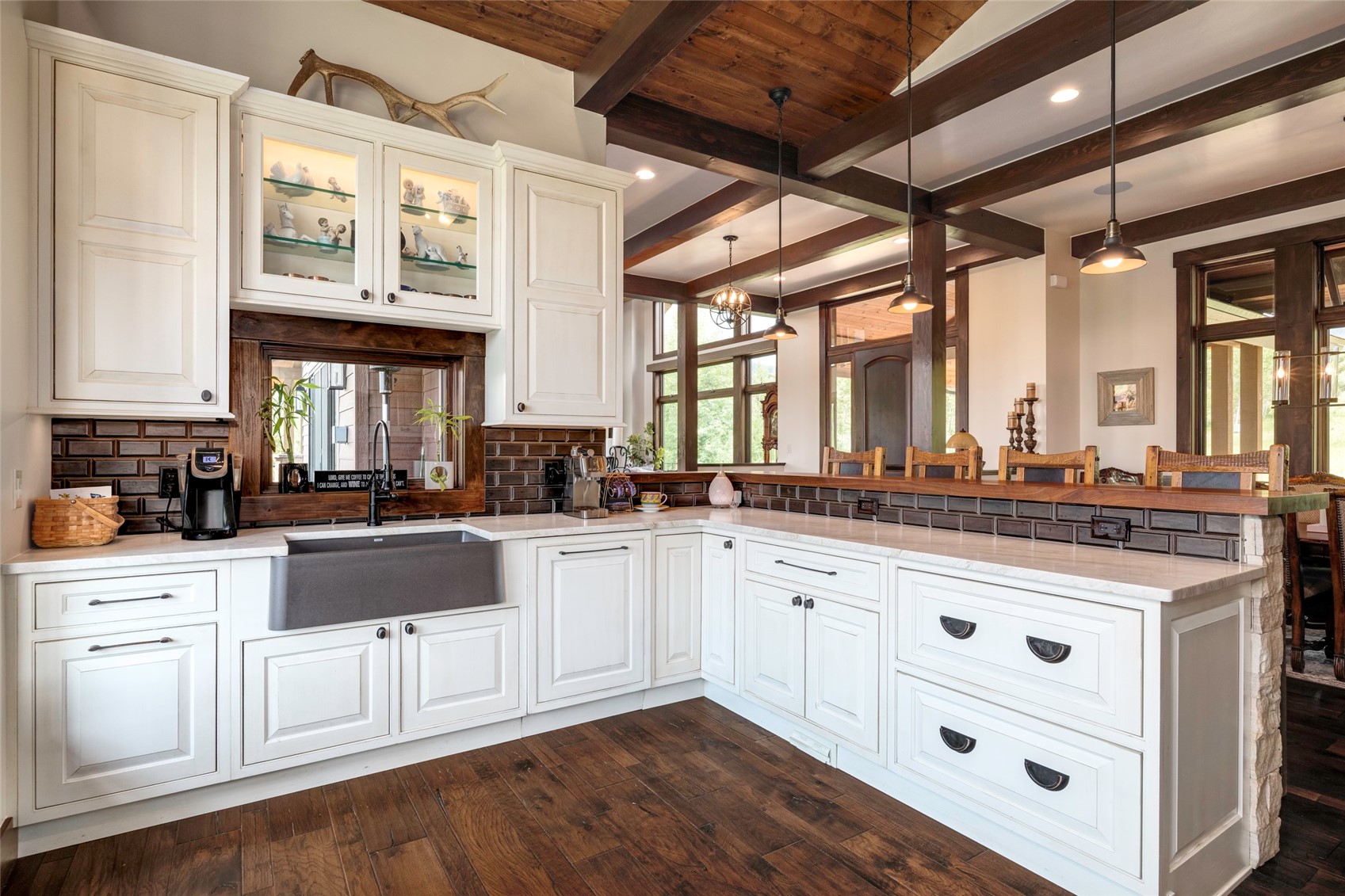 1200 Anglers Drive Steamboat Springs CO 80487