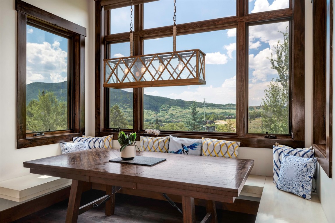 1200 Anglers Drive Steamboat Springs CO 80487