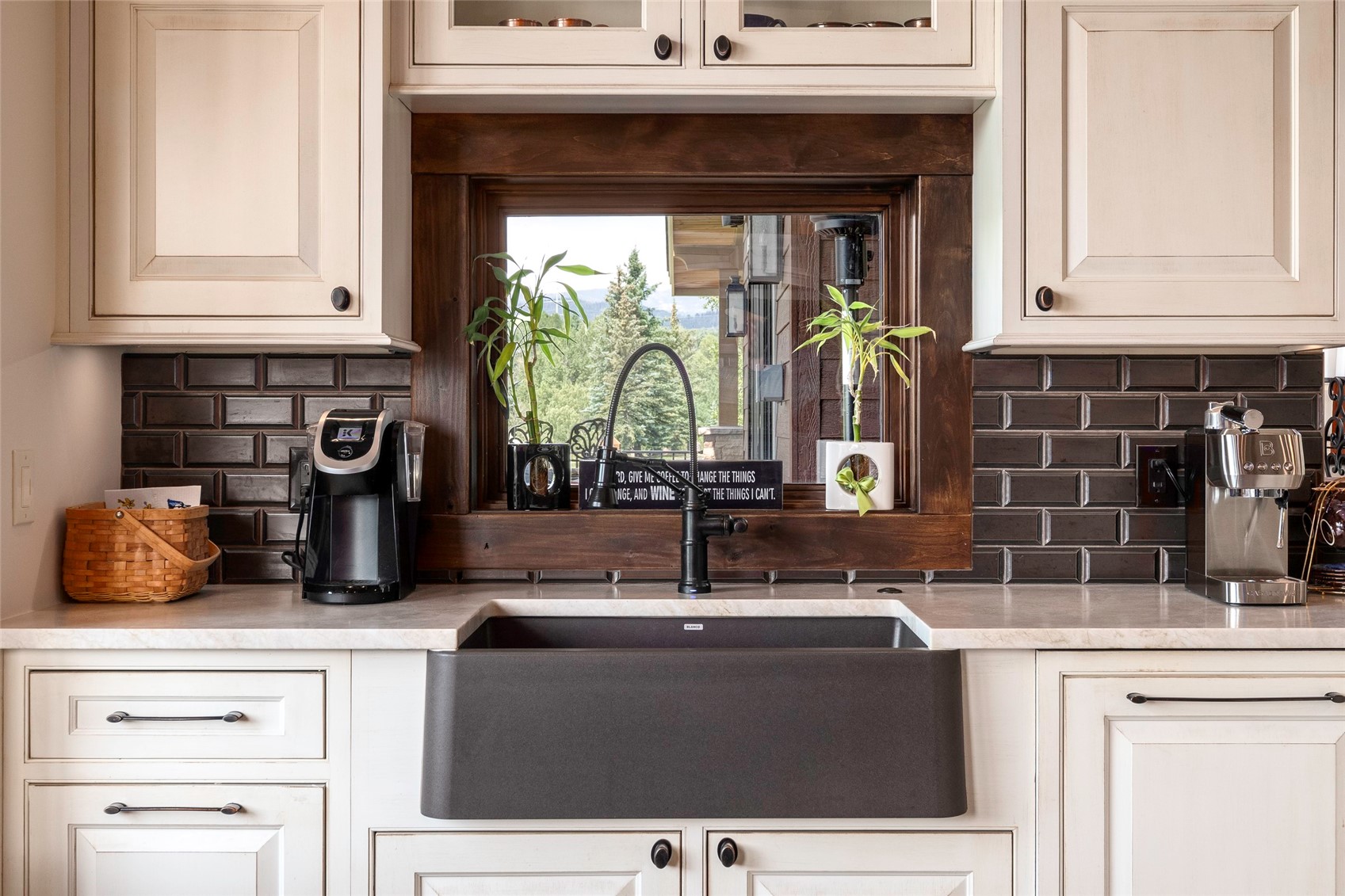 1200 Anglers Drive Steamboat Springs CO 80487