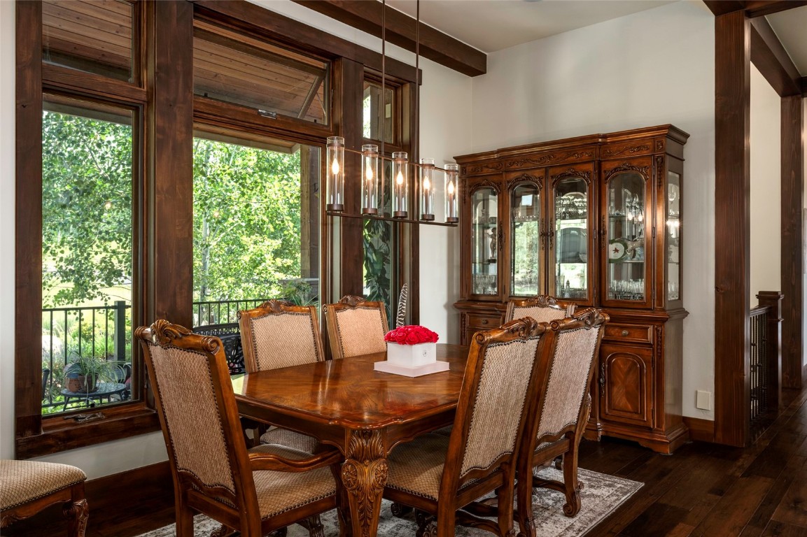 1200 Anglers Drive Steamboat Springs CO 80487