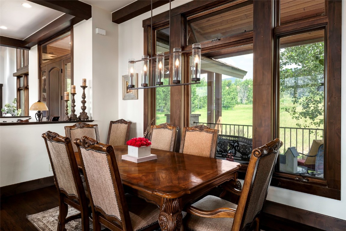 1200 Anglers Drive Steamboat Springs CO 80487