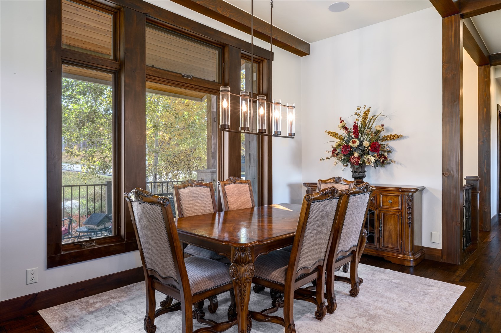 1200 Anglers Drive Steamboat Springs CO 80487