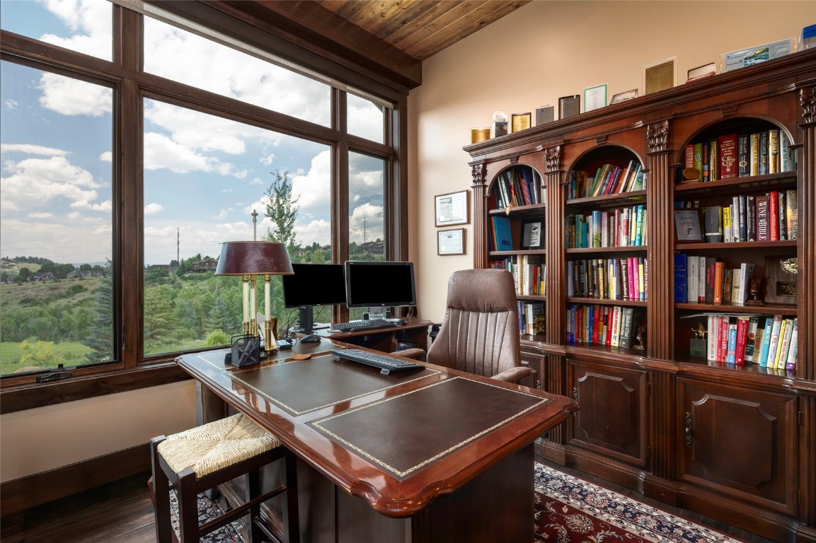 1200 Anglers Drive Steamboat Springs CO 80487