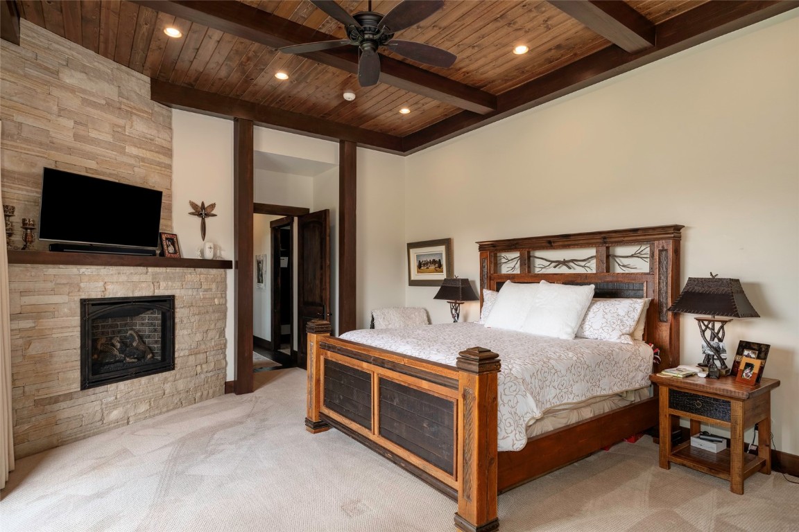 1200 Anglers Drive Steamboat Springs CO 80487