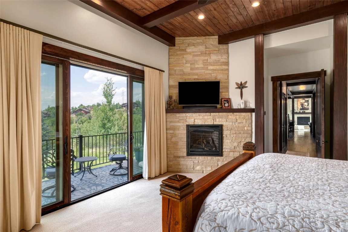 1200 Anglers Drive Steamboat Springs CO 80487