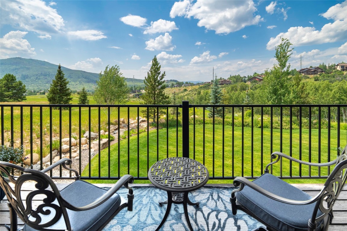 1200 Anglers Drive Steamboat Springs CO 80487