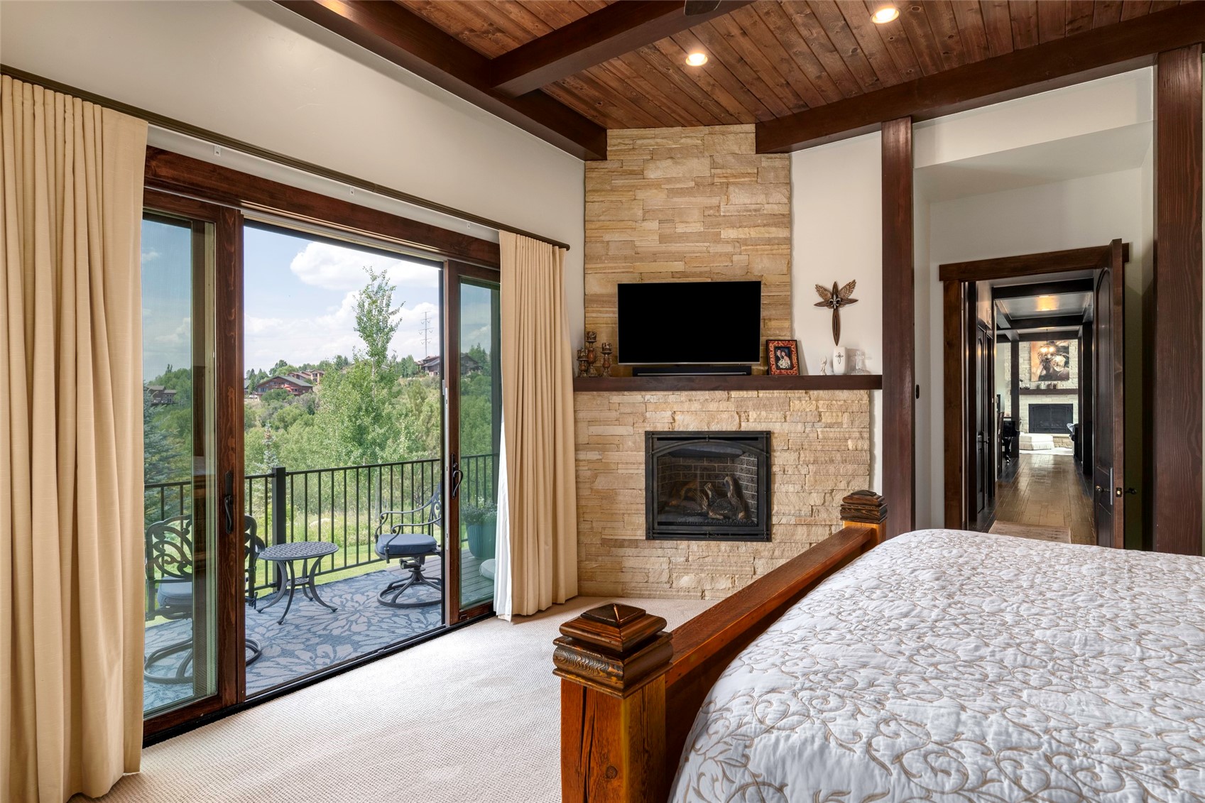 1200 Anglers Drive Steamboat Springs CO 80487