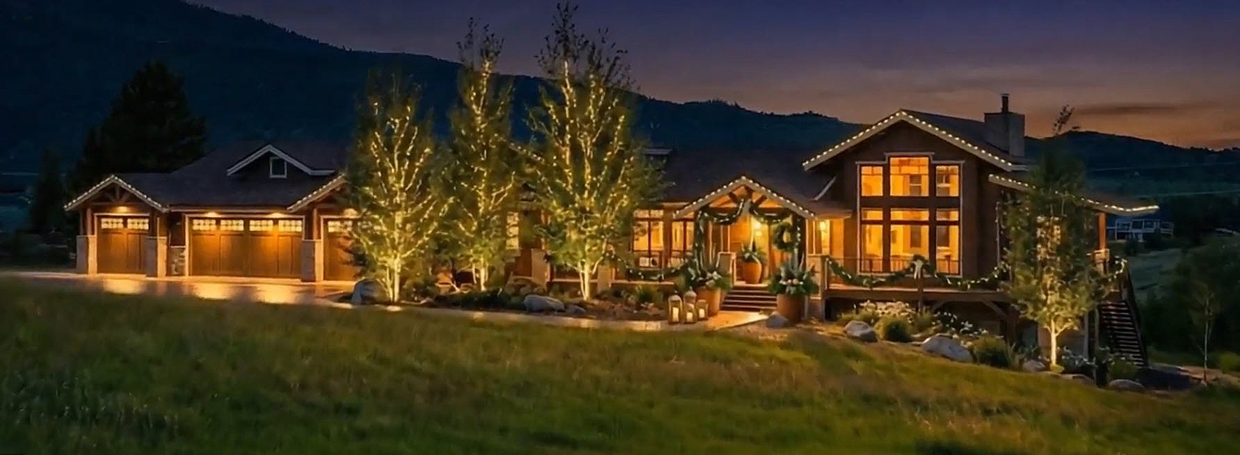 1200 Anglers Drive Steamboat Springs CO 80487