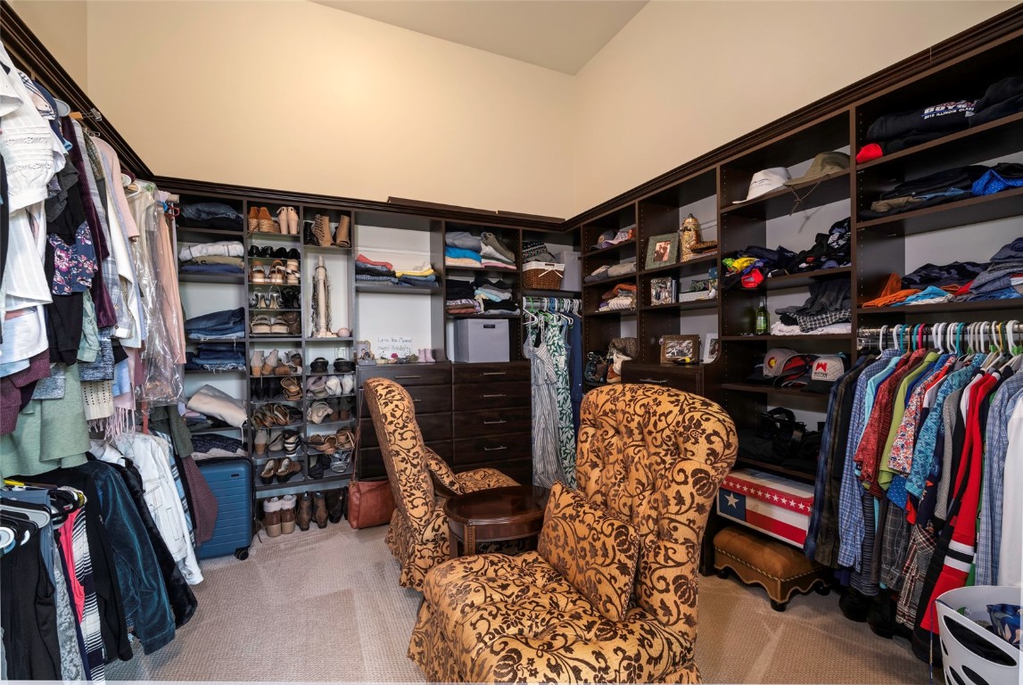1200 Anglers Drive Steamboat Springs CO 80487
