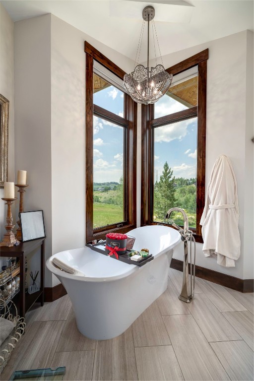 1200 Anglers Drive Steamboat Springs CO 80487