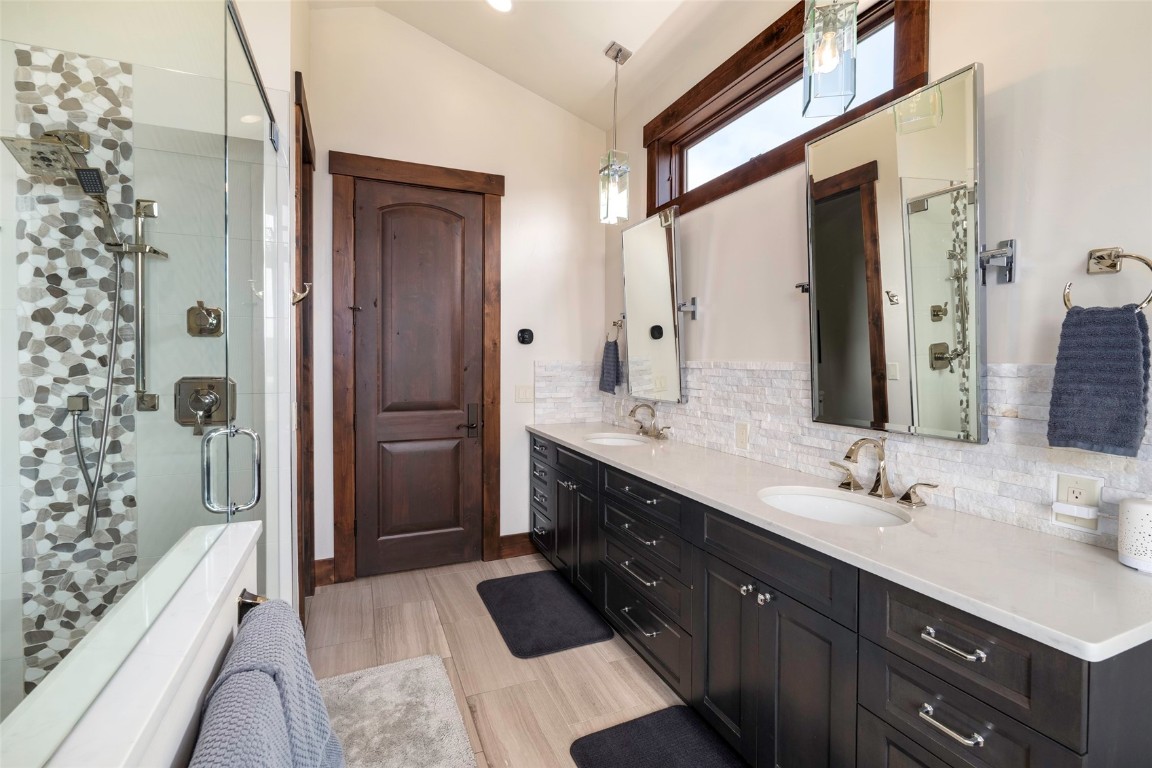 1200 Anglers Drive Steamboat Springs CO 80487