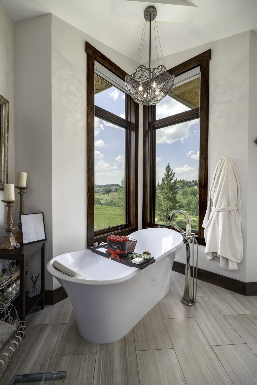 1200 Anglers Drive Steamboat Springs CO 80487