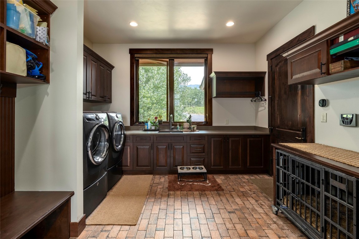1200 Anglers Drive Steamboat Springs CO 80487