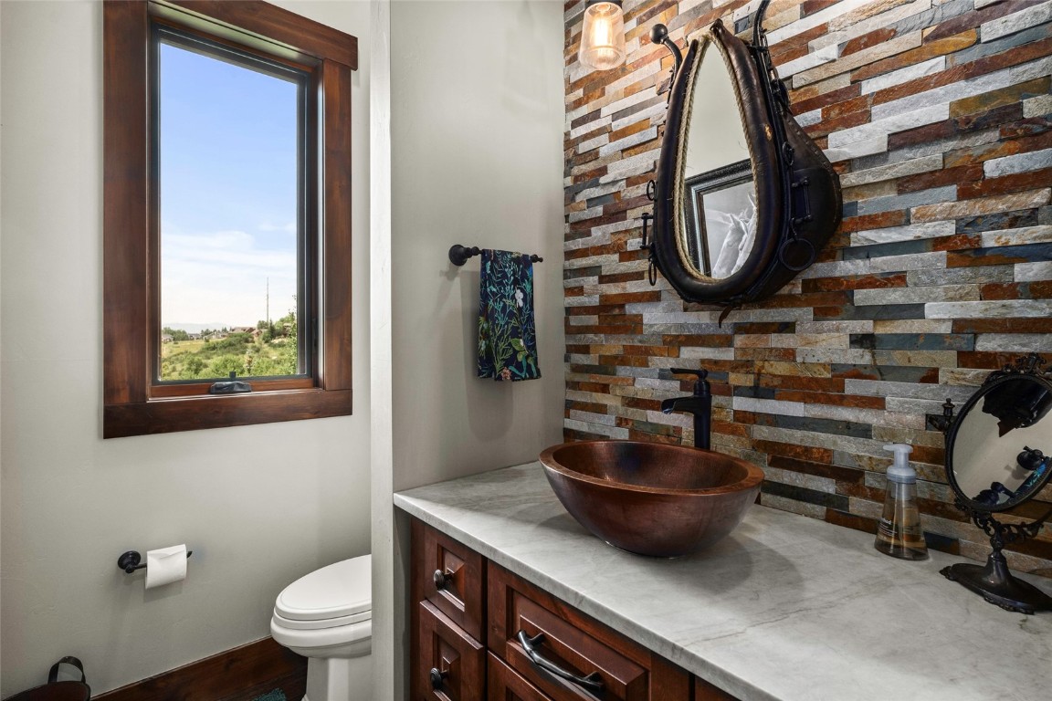1200 Anglers Drive Steamboat Springs CO 80487