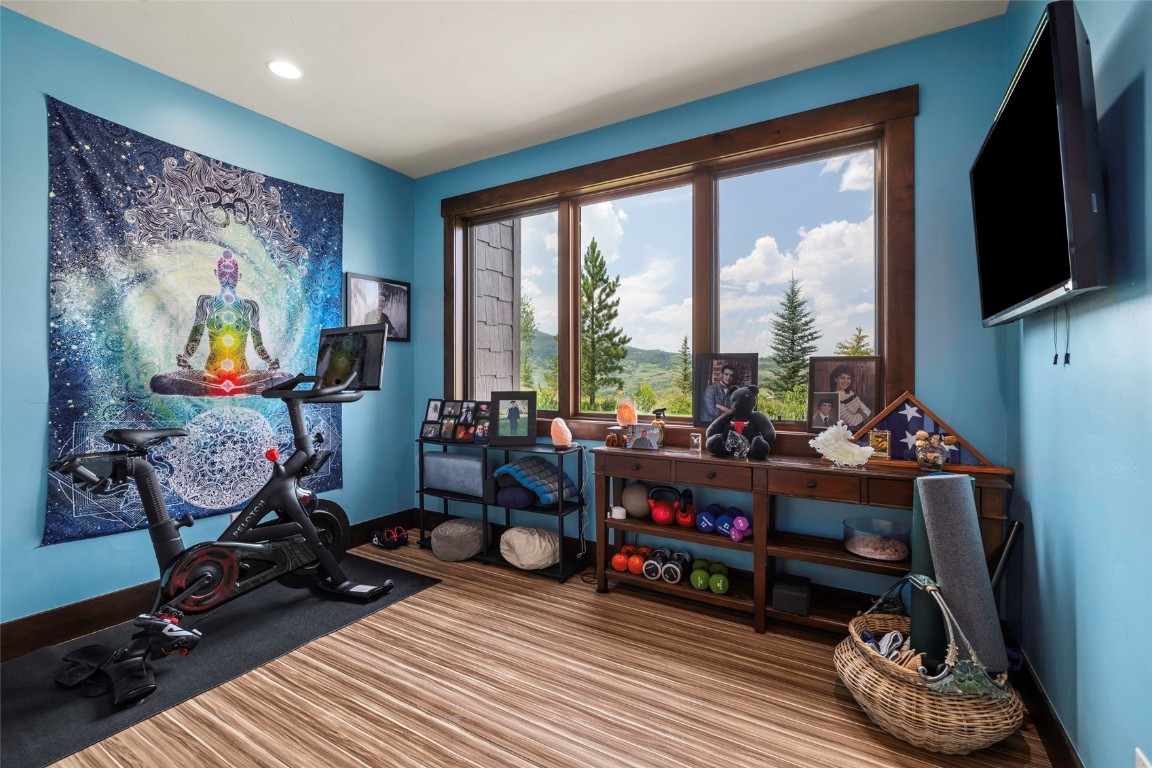 1200 Anglers Drive Steamboat Springs CO 80487