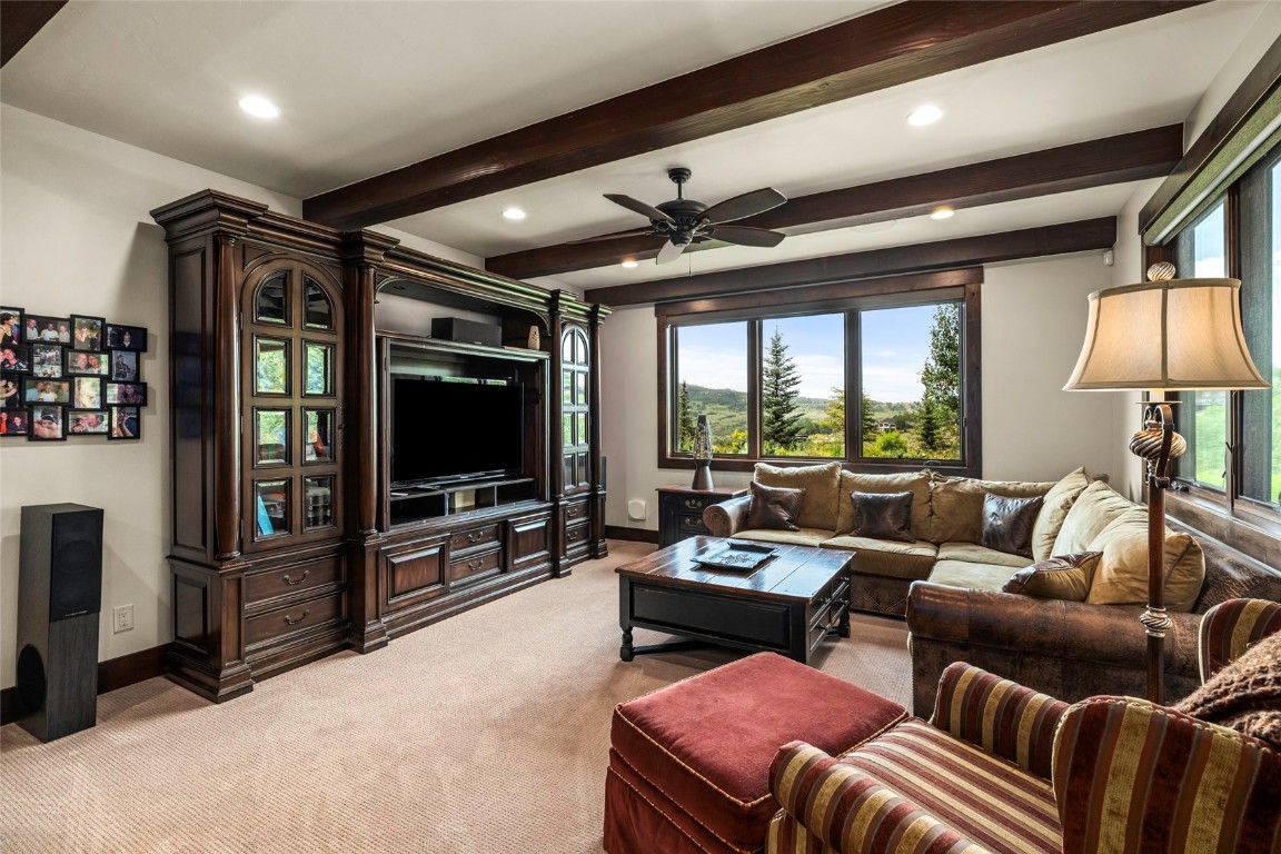 1200 Anglers Drive Steamboat Springs CO 80487