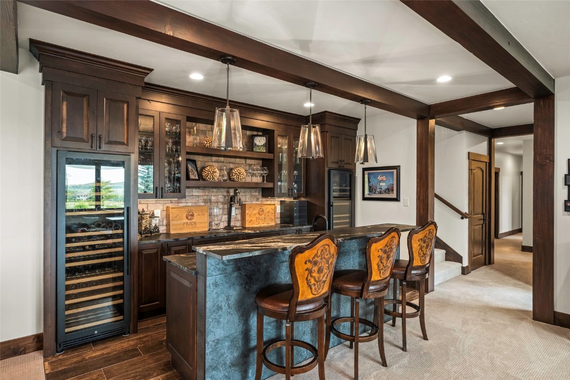 1200 Anglers Drive Steamboat Springs CO 80487