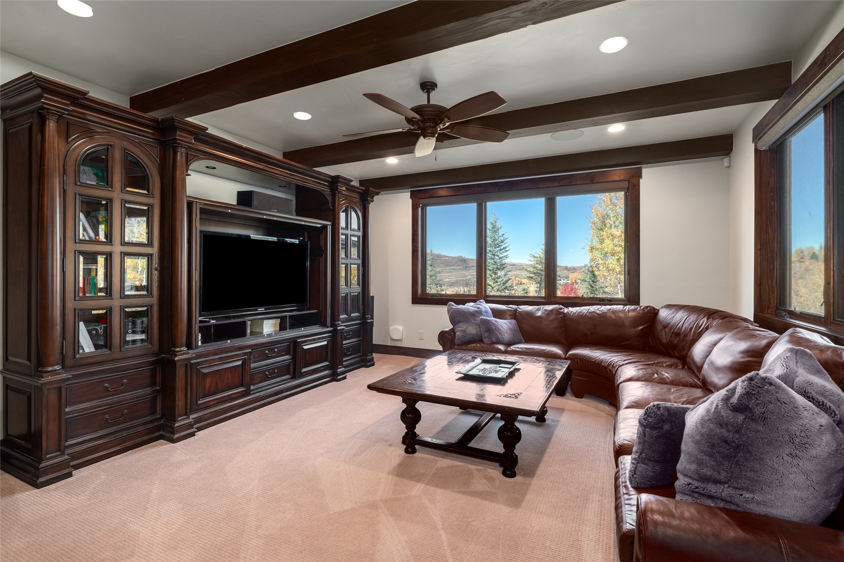 1200 Anglers Drive Steamboat Springs CO 80487