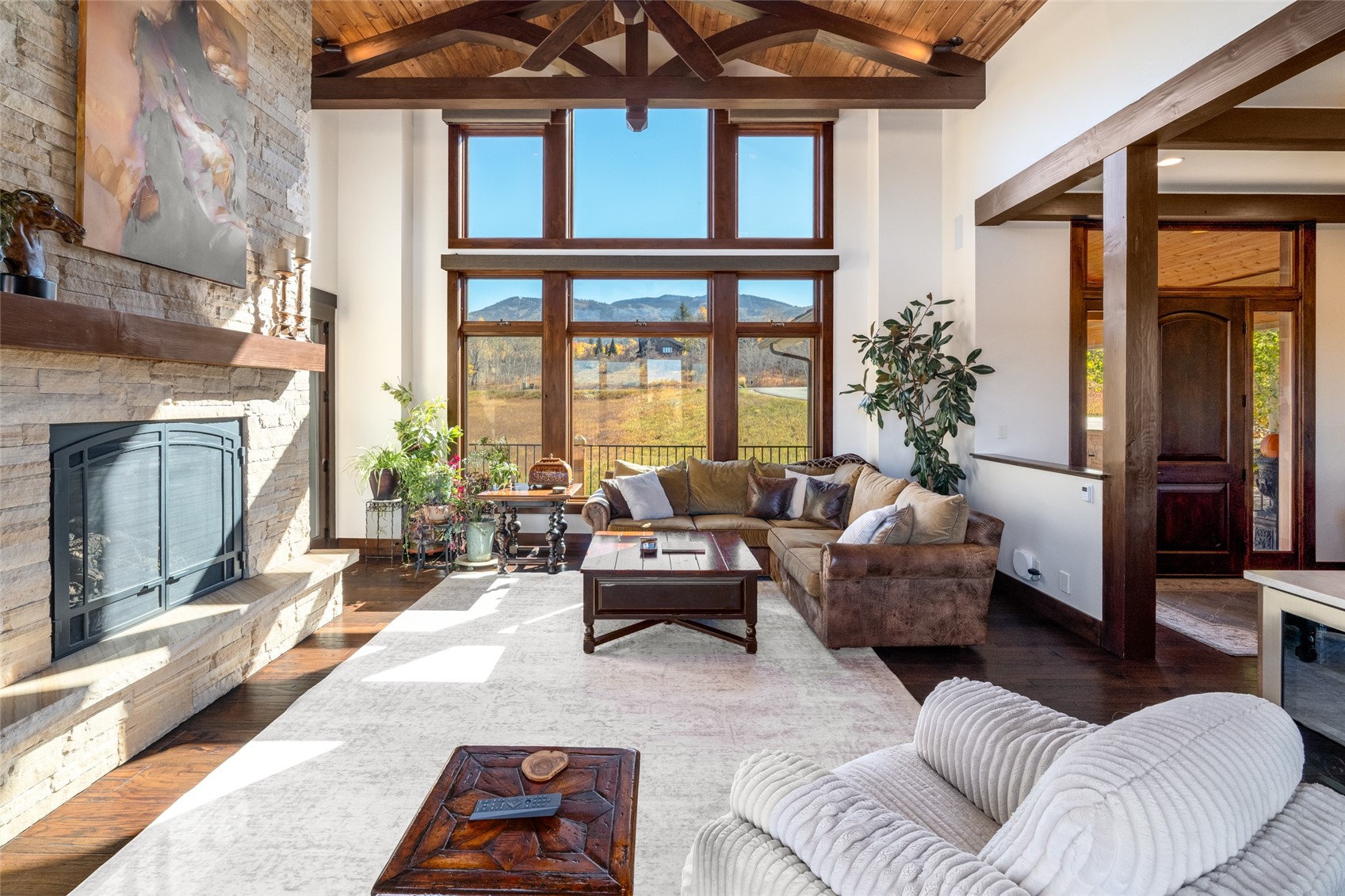 1200 Anglers Drive Steamboat Springs CO 80487