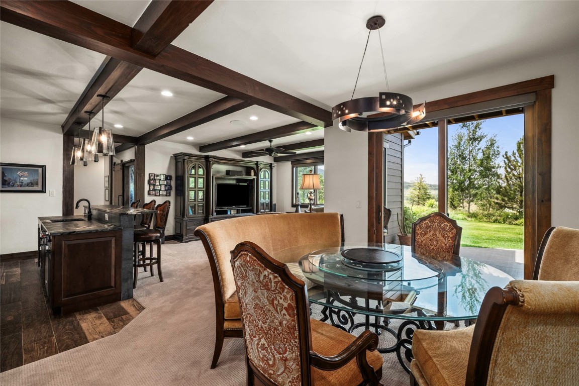 1200 Anglers Drive Steamboat Springs CO 80487