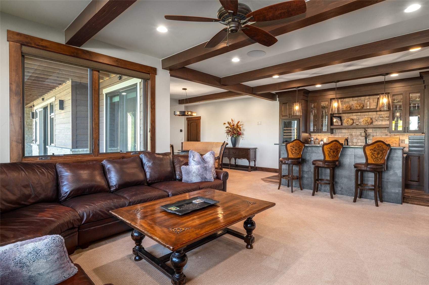 1200 Anglers Drive Steamboat Springs CO 80487
