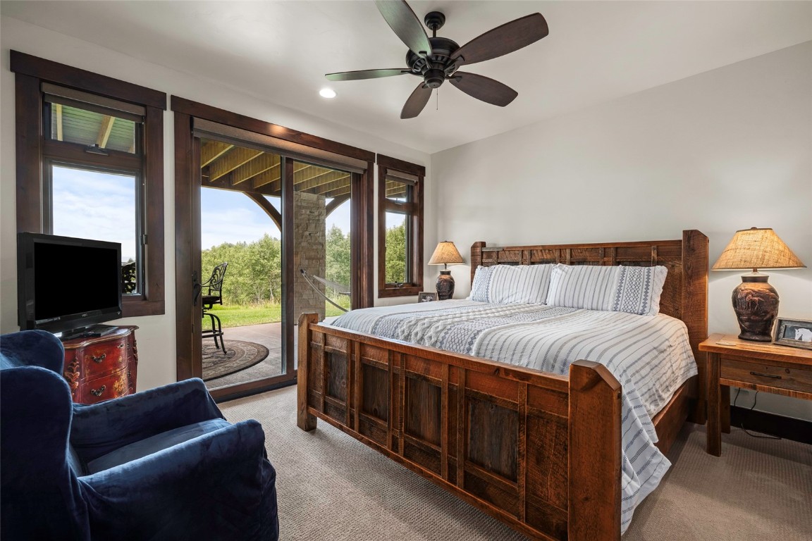 1200 Anglers Drive Steamboat Springs CO 80487