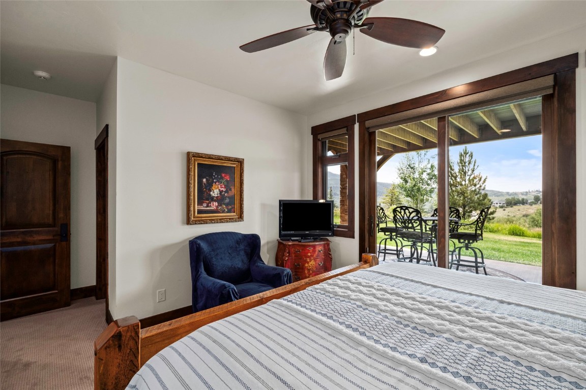 1200 Anglers Drive Steamboat Springs CO 80487